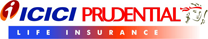 ICICI Prudential Life Insurance Company